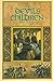 The Devil's Children