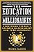 The Education of Millionaires
