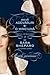 Doua adevaruri si o minciuna (The Lying Game, #3)