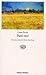 Paesi tuoi by Cesare Pavese