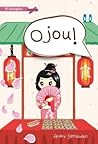 Ojou!