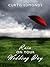 Rain on Your Wedding Day by Curtis Edmonds