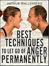 Best Techniques T...
