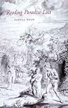 Reading Paradise Lost