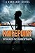Knifepoint (Breakers #3)