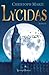 Lycidas by Christoph Marzi