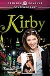 Kirby