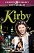 Kirby