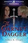 The Garnet Dagger