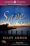 Save My Soul