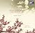 Snow Flower and the Secret Fan by Lisa See