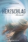 Ein Herzschlag danach by Sarah Alderson