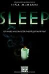 Sleep, Ich Weiß, Was du Letzte Nacht Geträumt Hast by Lisa McMann