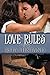 Love Rules