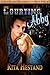 Courting Abby by Rita Hestand
