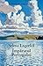 Împăratul Portugaliei by Selma Lagerlöf