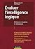 Evaluer L'Intelligence Logique