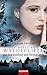 Die Abtei von Wyldcliffe (Immortal, #1)