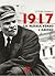 1917: La Russia verso l'abisso