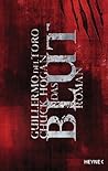 Das Blut