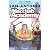 Macchab Academy