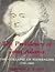 The Presidency of John Adams: The Collapse of Federalism, 1795-1800