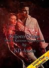 Kiljorn Prime (Katieran Prime, #4) Kiljorn Prime