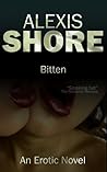 Bitten by Alexis Shore