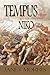 Tempus by Janet E. Morris Tempus by Janet E. Morris