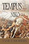 Tempus by Janet E. Morris