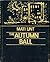 The Autumn Ball by Mati Unt