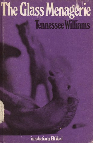 The glass menagerie;