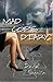 Mad Cop's Diary