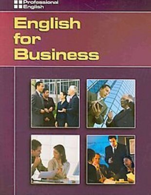 English for Business
