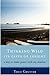 Thinking Wild, The Gifts of Insight by Theo Grutter