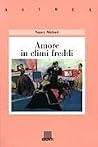 Amore in climi fr...