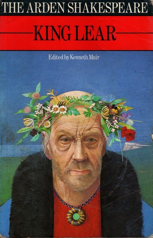 King Lear
