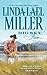 Big Sky River (Parable, Montana, #3)