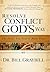 ‘Resolve Conflict God’s Way’