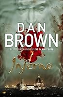 Inferno (Robert Langdon, #4)