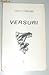 Versuri