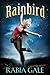Rainbird