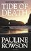 Tide of Death (DI Andy Horton #1) by Pauline Rowson