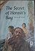 The Secret of Hermit's Bay