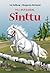Yli esteiden, Sinttu (Sintt...