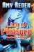Lady of Pleasure (Magenta Trilogy, #2)
