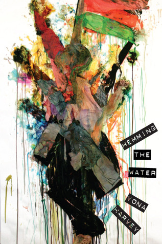 Hemming the Water (Stahlecker Selections)