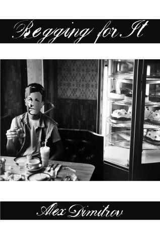 Begging for It (Paperback)