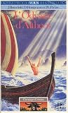 L'Odyssée D'althéos