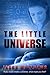 The Little Universe